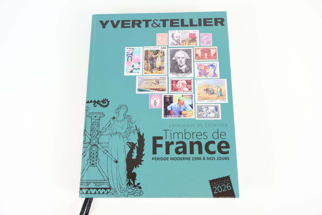 IMG 8716