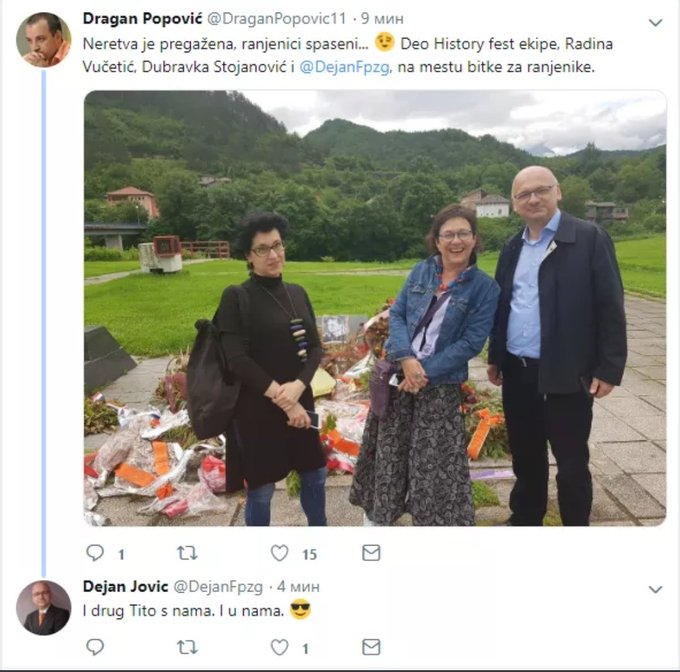 [Слика: D8-Eha4u-W4-AE7h-QI.jpg]