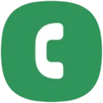 phone icon