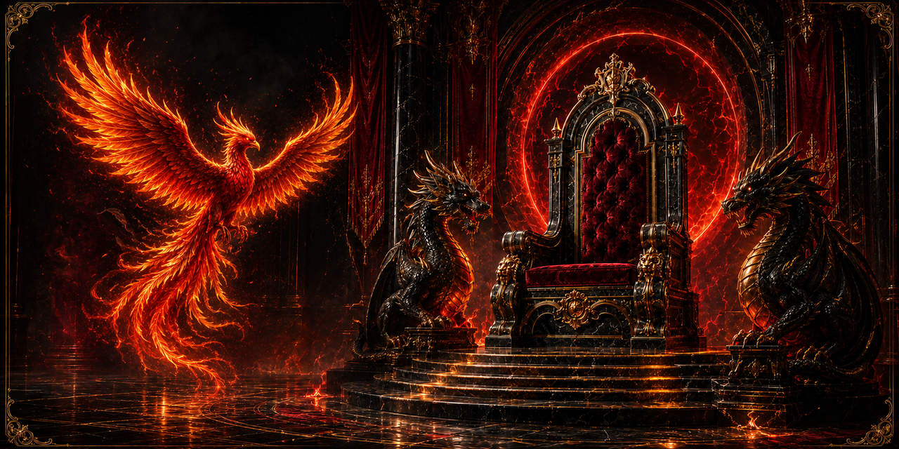 Banner utama APITOTO