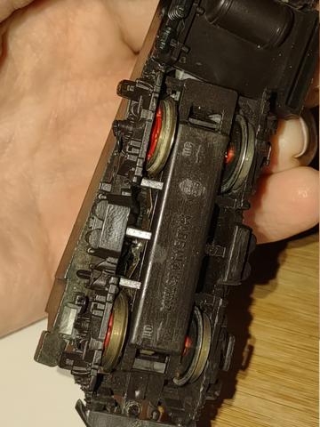 IMG 20260417 111640616