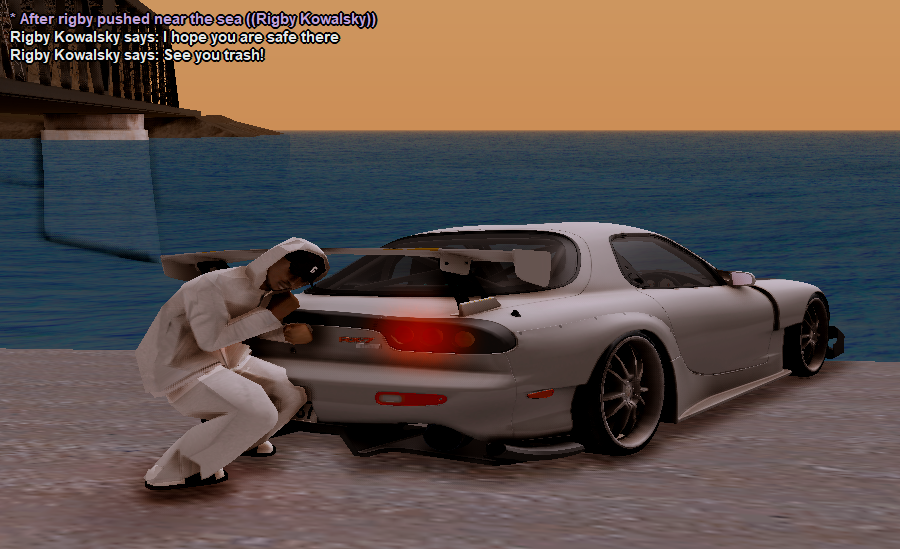 CK-10.png