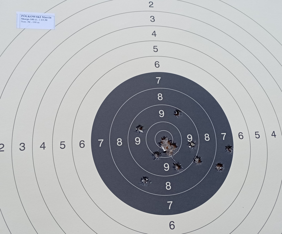 [Image: marc-sh-100.jpg]