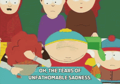 tears-sadness