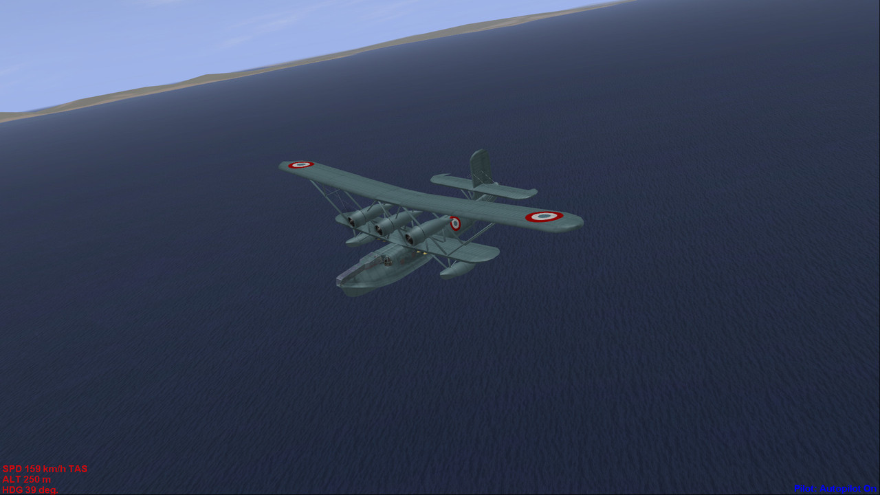 2020-01-29 at 17-23-30