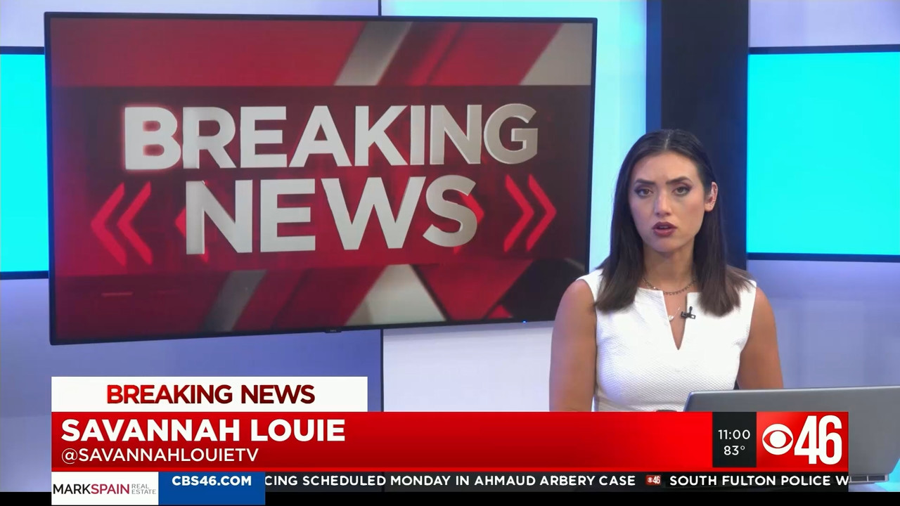 08.08 - 04.00.00 - CBS46 News at 11pm. Local evening news..ts_snapshot_05.27.833