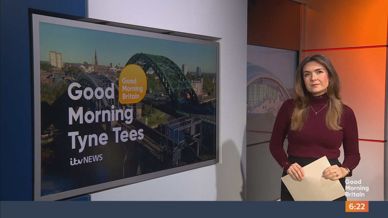 02.24 - 06.00.00 - Good Morning Britain. S2025 24 02 2025 Morning mag....ts_snapshot_18.20.552