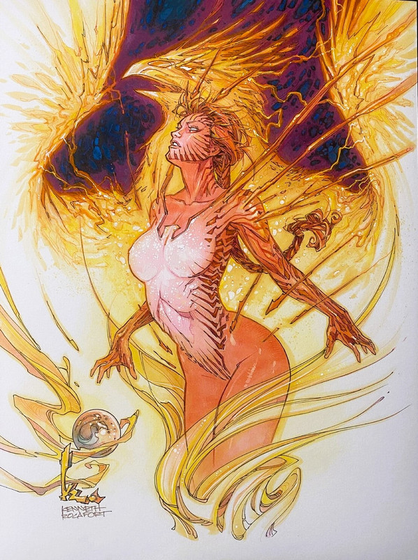 Phoenix-kennet.jpg