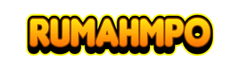 RUMAHMPO