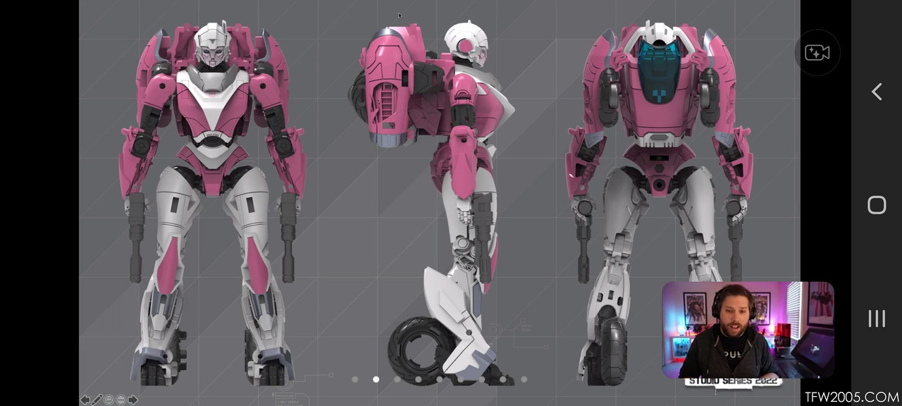 Studio-Series-Roundtable-12-21-022