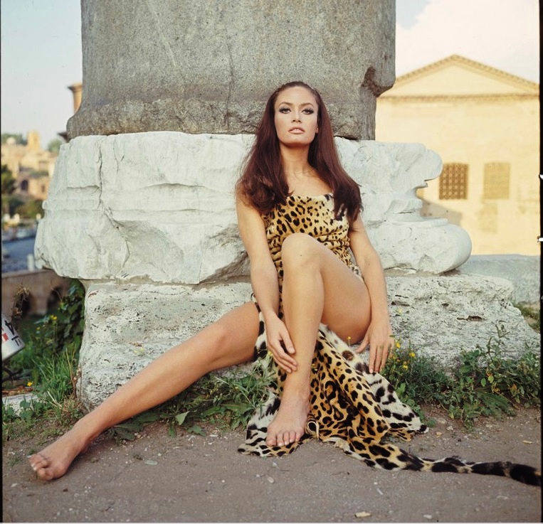 marisa_mell_b50