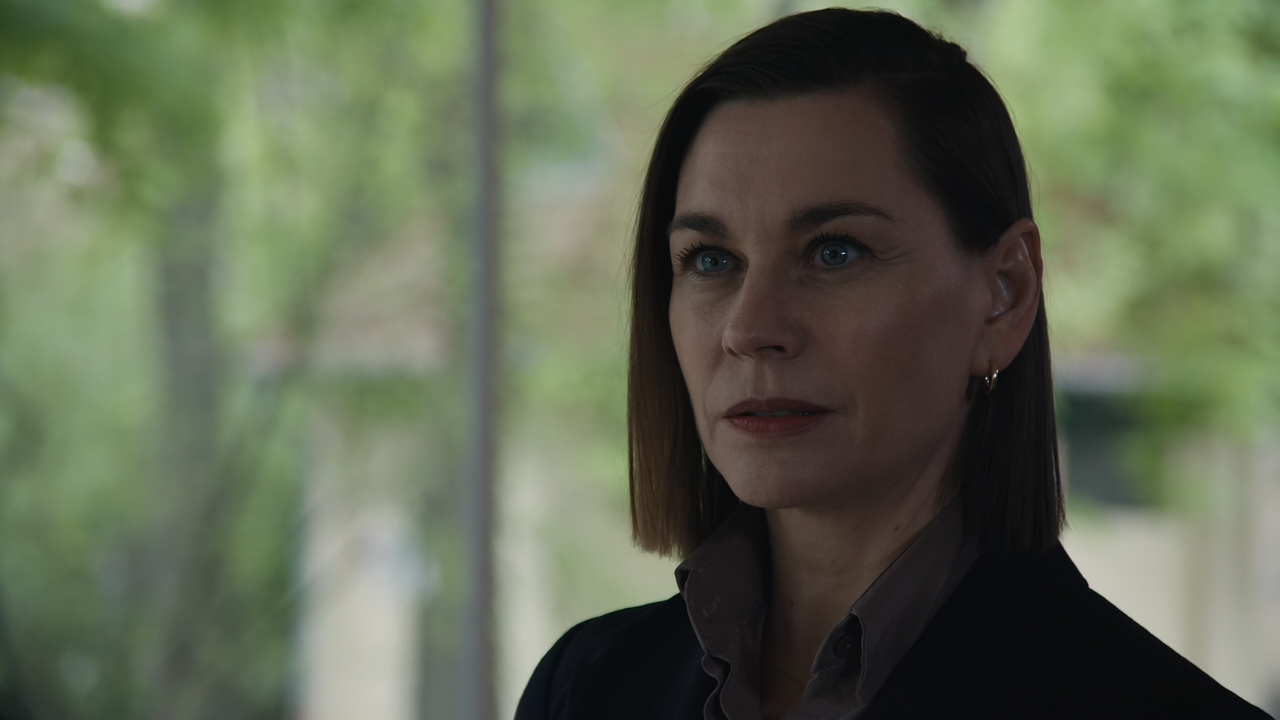 FBI.International.S01E20.Red.Penguin.1080p.10bit.AMZN.WEB-DL.DDP5.1.HEVC-Vyndros.mkv_snapshot_19.19_