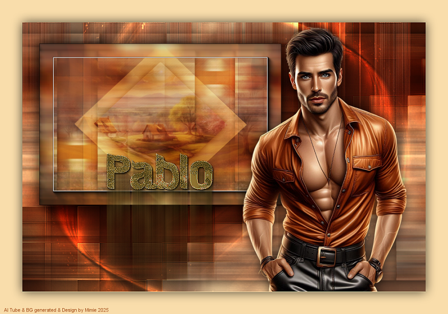 [Bild: Mimie-Tut-Pablo.png]