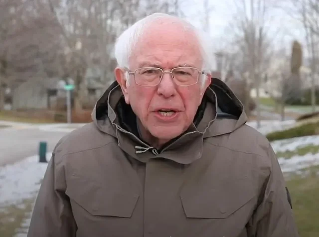 bernie-sanders-once-again-asking-templat