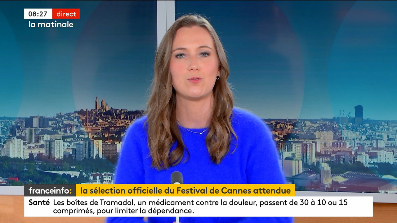 La matinale (Franceinfo)_2024_04_11_06_49_21.ts_snapshot_38.48.253