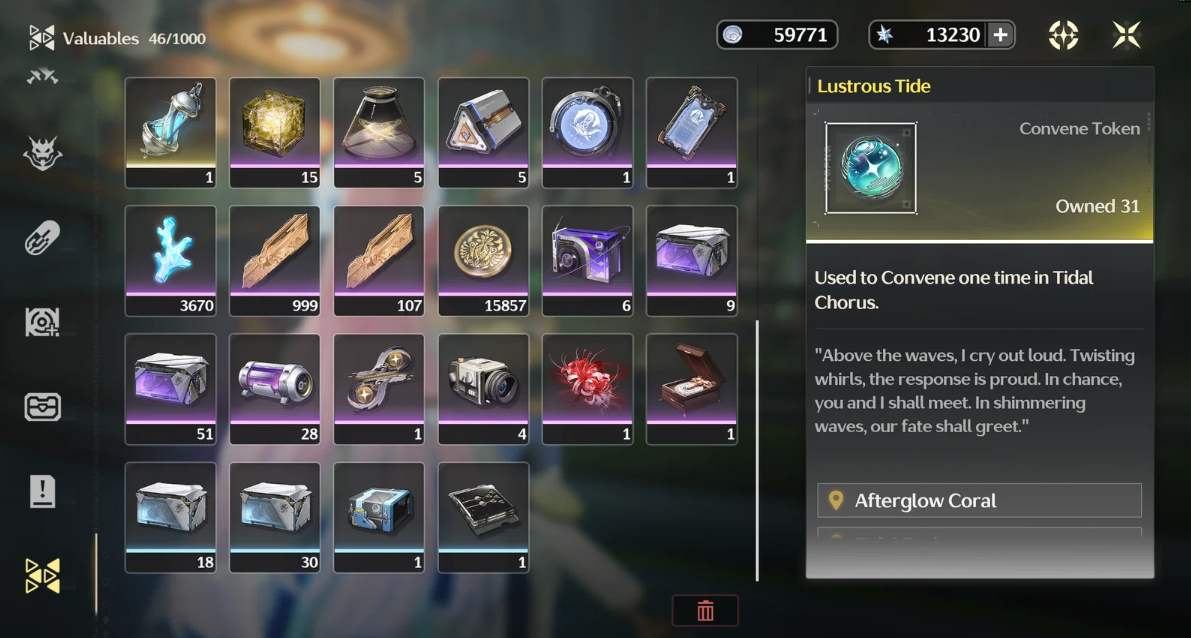 Screenshot 2026 03 26 205921