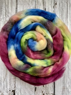 6412AED5-41D3-4429-9D4D-DC96C7AC3C48