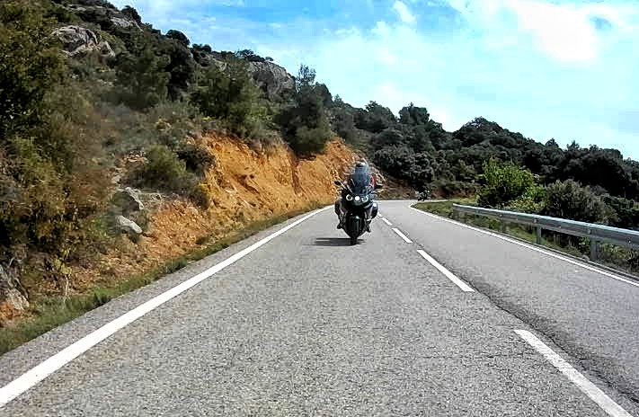 REC_210502-111151R-01