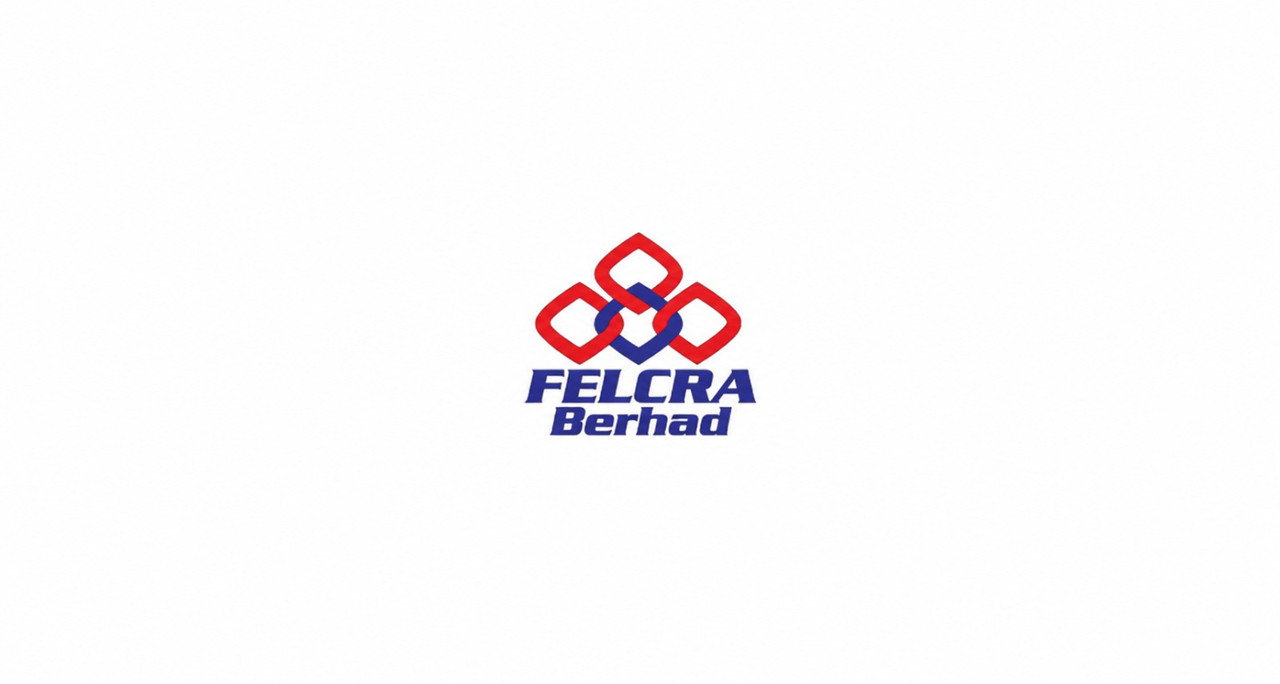 Logo rakan kerjasama dan jaringan strategik Prof. Dr. Haji Mohd Nazri