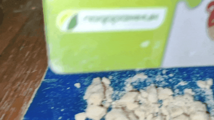 GIF-20250904-065010-206.gif