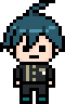 shuichi pixel