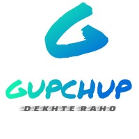 GOLD GUPCHUP