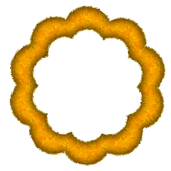143790115_LMB_Fall_Bounty_Element_98