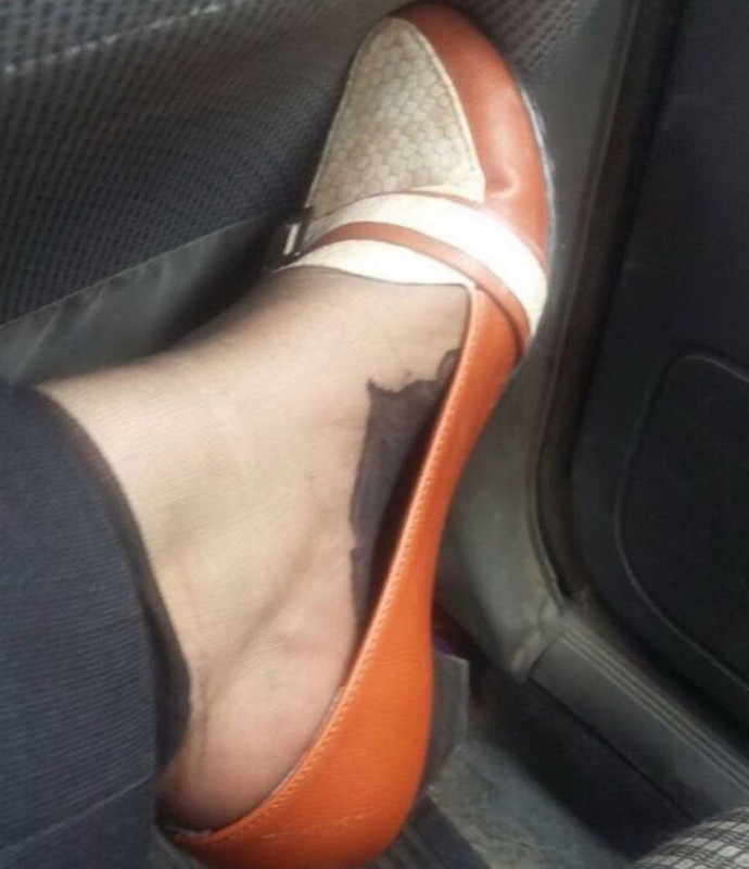 Recovered_jpg_file(5398)