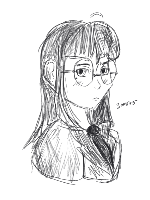 https://i.postimg.cc/VN5188tD/Illustration135.png