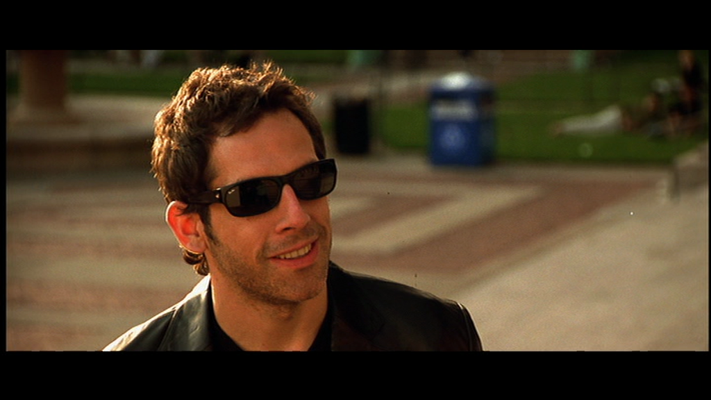 vlcsnap-2018-06-26-05h00m10s434