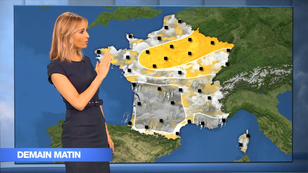 2020-09-21_20_10_M6Suisse_Meteo.mp4_snapshot_10.42.895