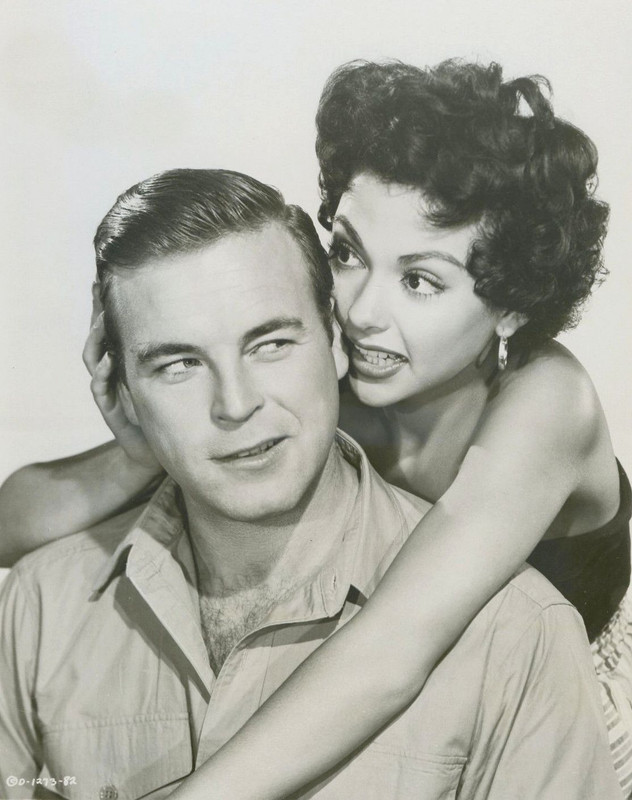 rita_moreno_a71