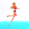 MAStel-Fash-Icon2