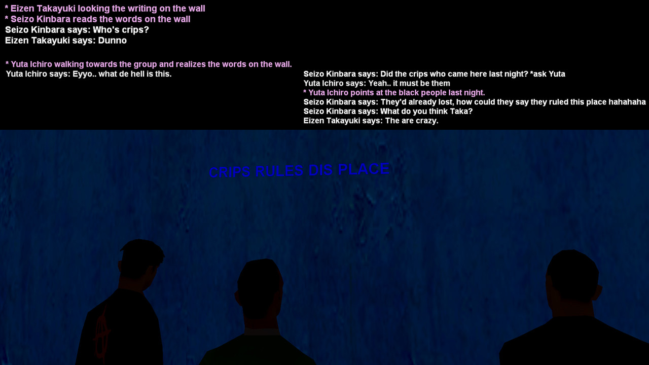 ssrp11.jpg