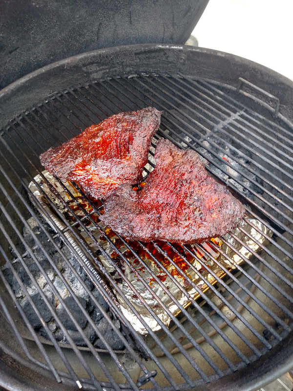 IMG_20230630_170907839_HDR