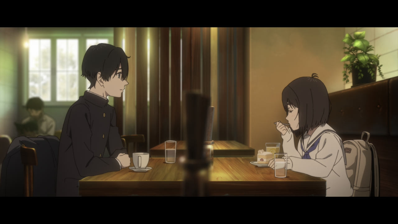 Shoushimin Series 01.mkv_snapshot_06.02.362