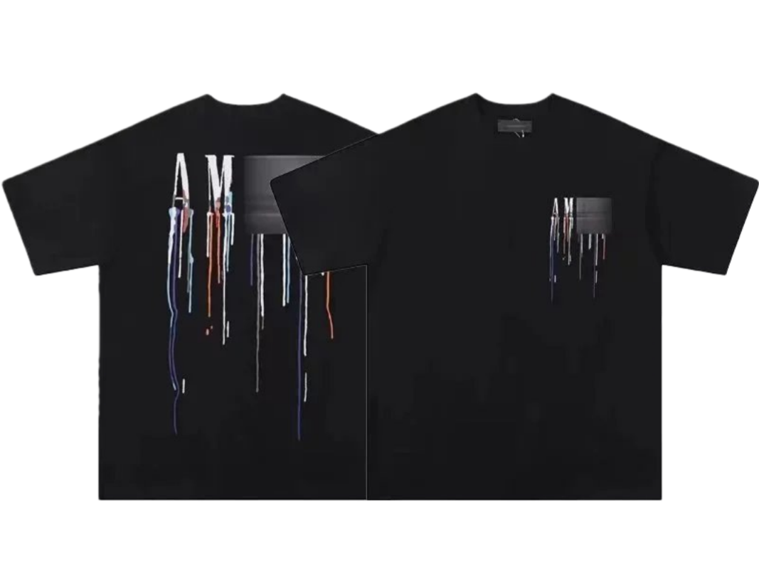 Amiri Tee