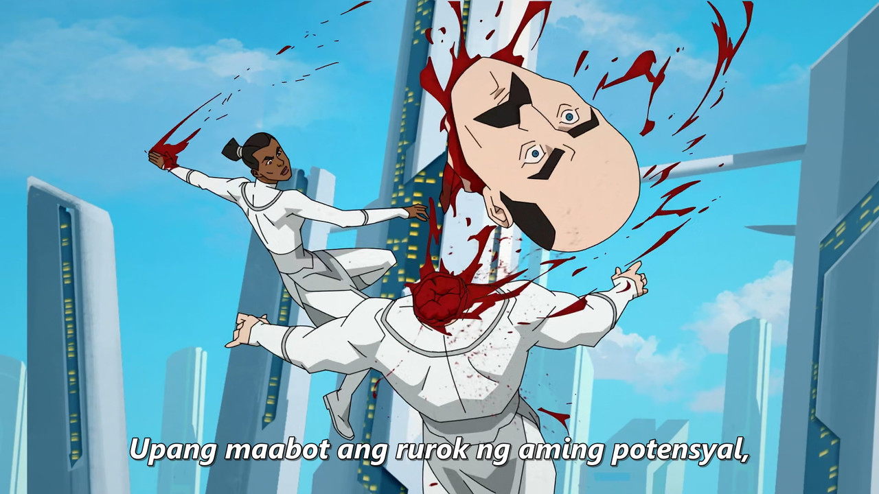 [HR] Invincible S01 (2021)_05