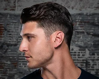 Taper-NEW-1024x1024.webp