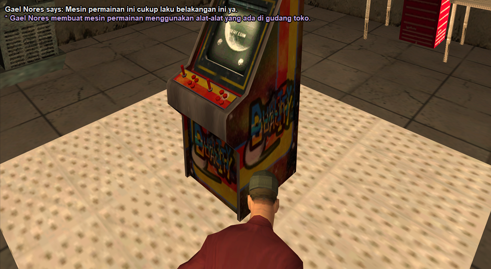 FI.png