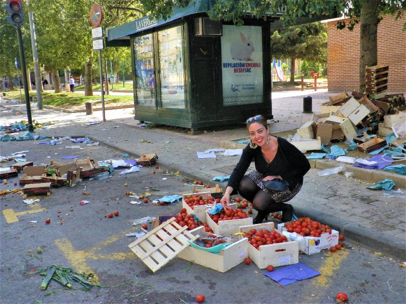 Murcia y sus pueblos-1991/2022 - Blogs de España - MURCIA CAPITAL-2012/2013/2019 (71)