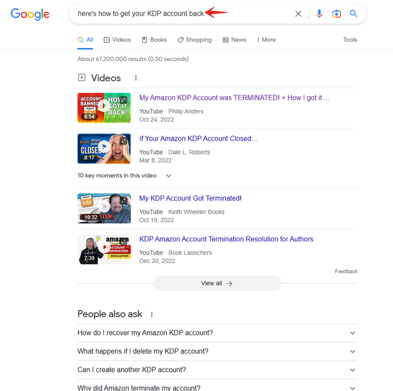 [Image: ice-screenshot-20230318-190239.png]