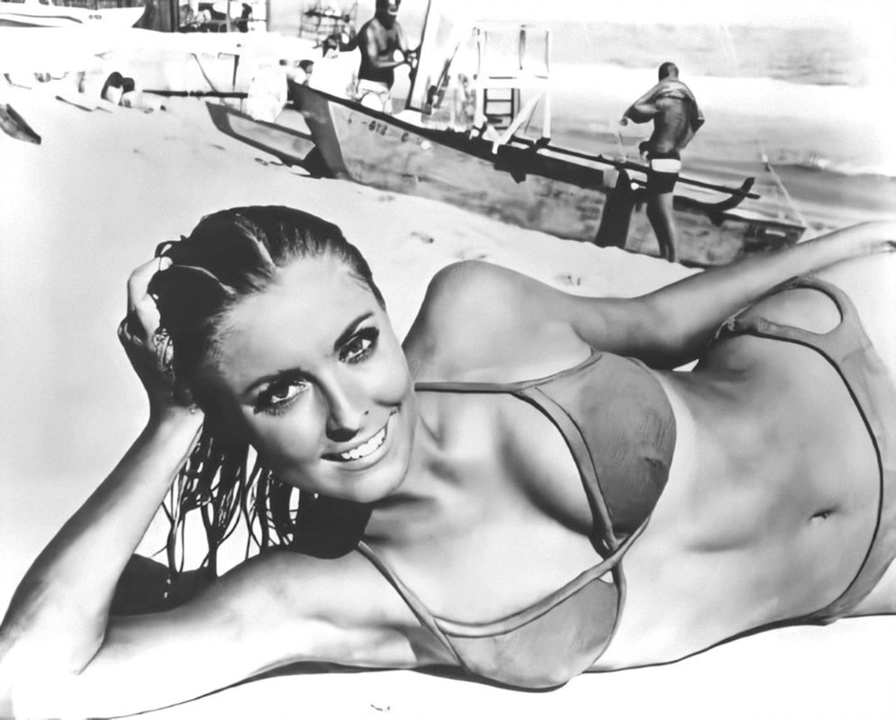 sharon_tate_me38