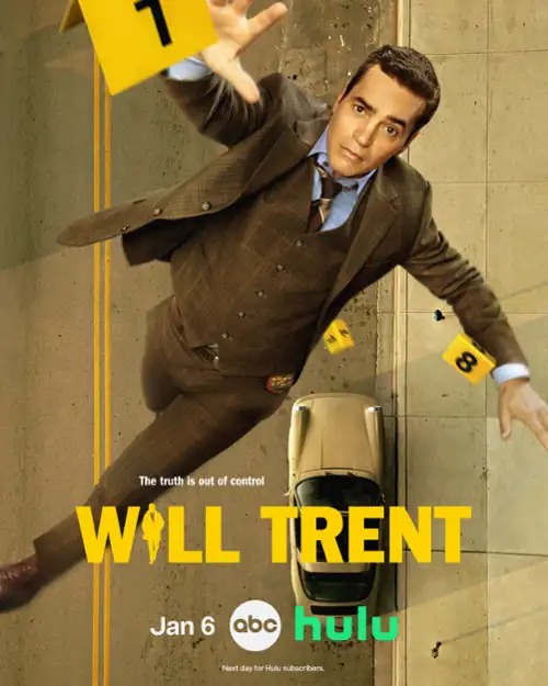 Will Trent (2026) [Sezon 4] PL.480p.WEBRip.XviD.2.0-Net / Lektor PL
