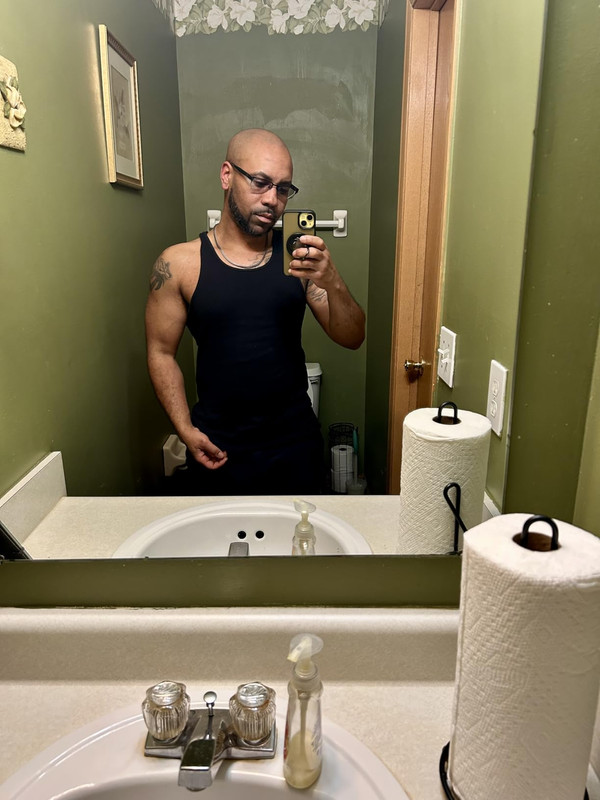 Testimonio musculosa algod&oacute;n 2