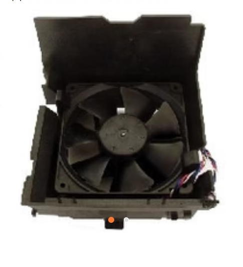 21(780 fan)