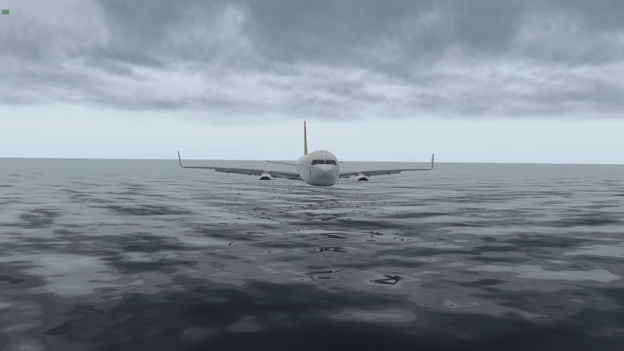 767-300ER_xp11 - 2020-07-26 02.23.33