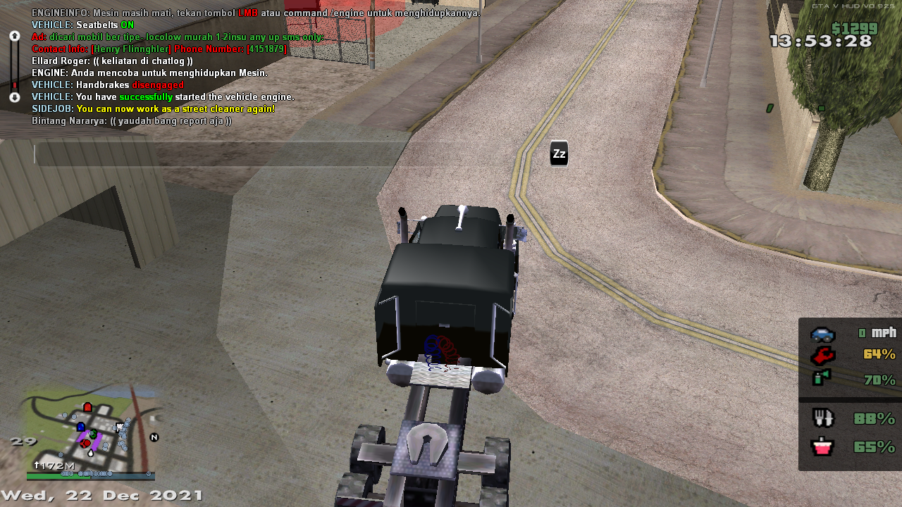 sa-mp-097.png