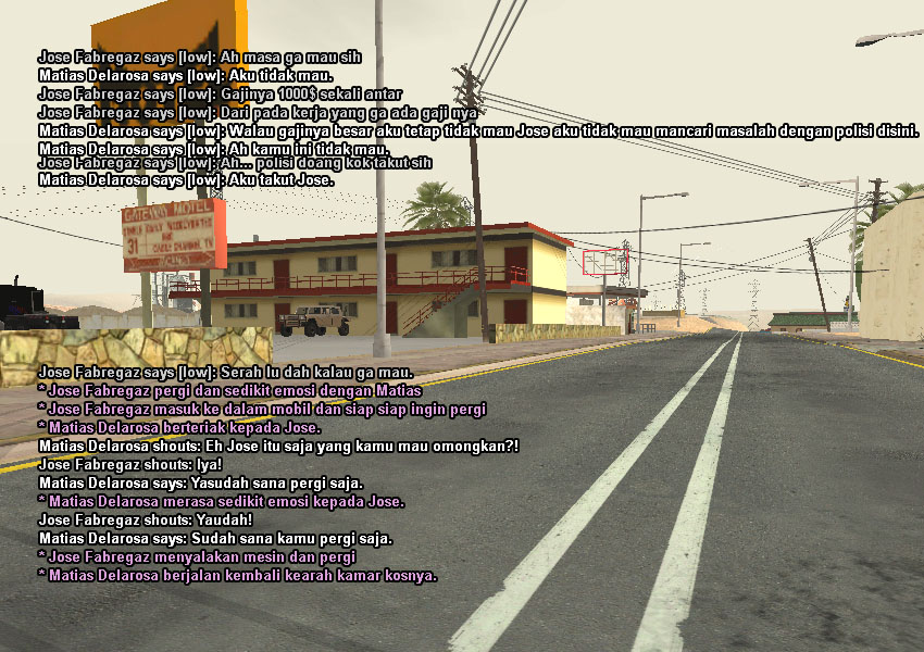 SSRP-CK-Matias-9.jpg
