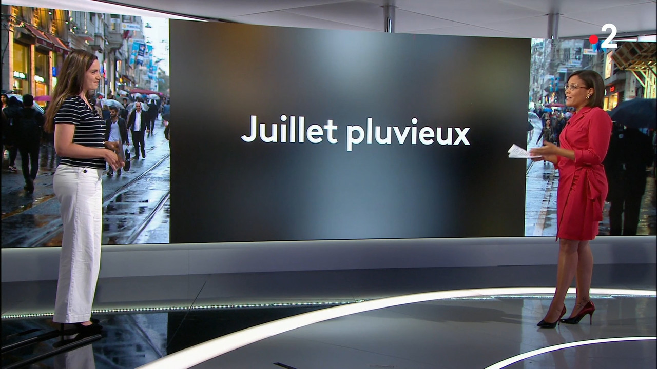 2021-08-03_20_00_Fr2_20-heures.mp4_snapshot_19.00.673